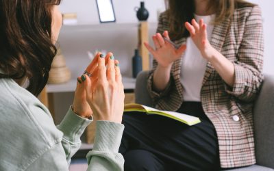 Psychologist, Counsellor or Psychotherapist: Understanding Your Options and Why We Offer a Cost-Effective Subscription Model