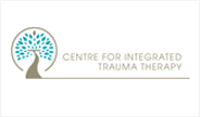 Centre for Integrated Trauma Therapy