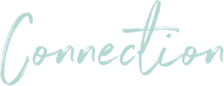 Connection