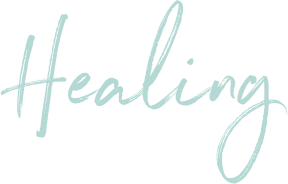 Healing