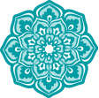 MS-MANDALA-feature
