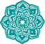 MS-MANDALA-small