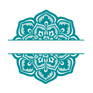 Mindful Synergi