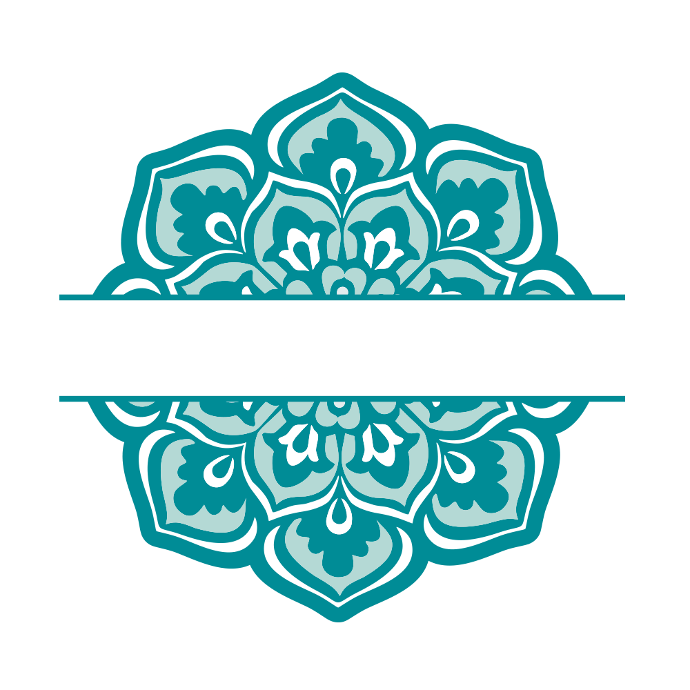Mindful Synergi