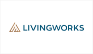 Living Works