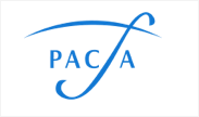 pacfa