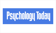 psychology today