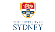 University of Sydney