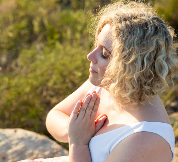 yoga-therapy2