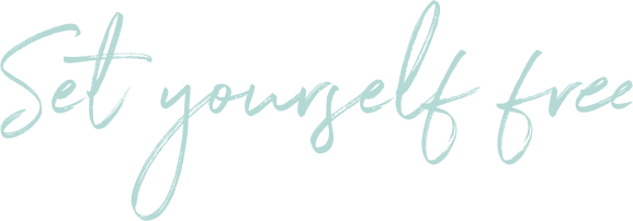 Setyourselffree