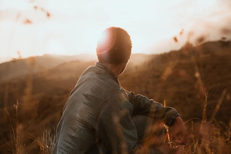 asso-myron-uLBraHlT1Uw-unsplash Yoga Therapy