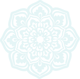 mandala-fade-whole-sm