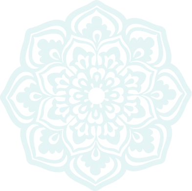 mandala-fade-whole