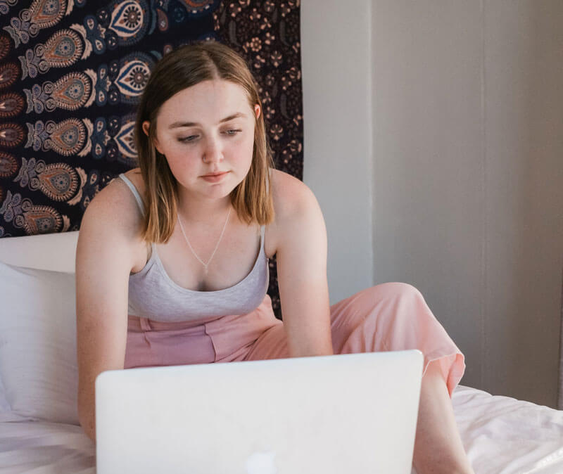 online-counselling-crop