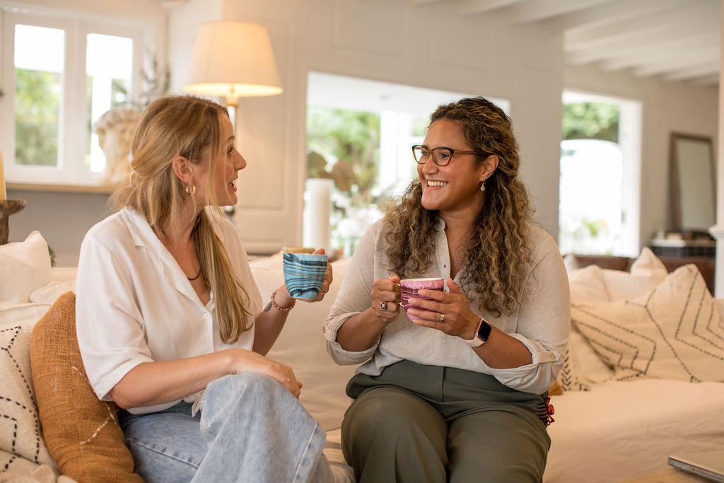 EMDR_FEELMORECOMFORTABLETALKING Talk to us