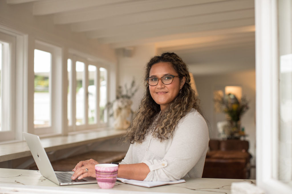 ONLINECOUNSELLING_onlinecounsellingandpsychotherapy