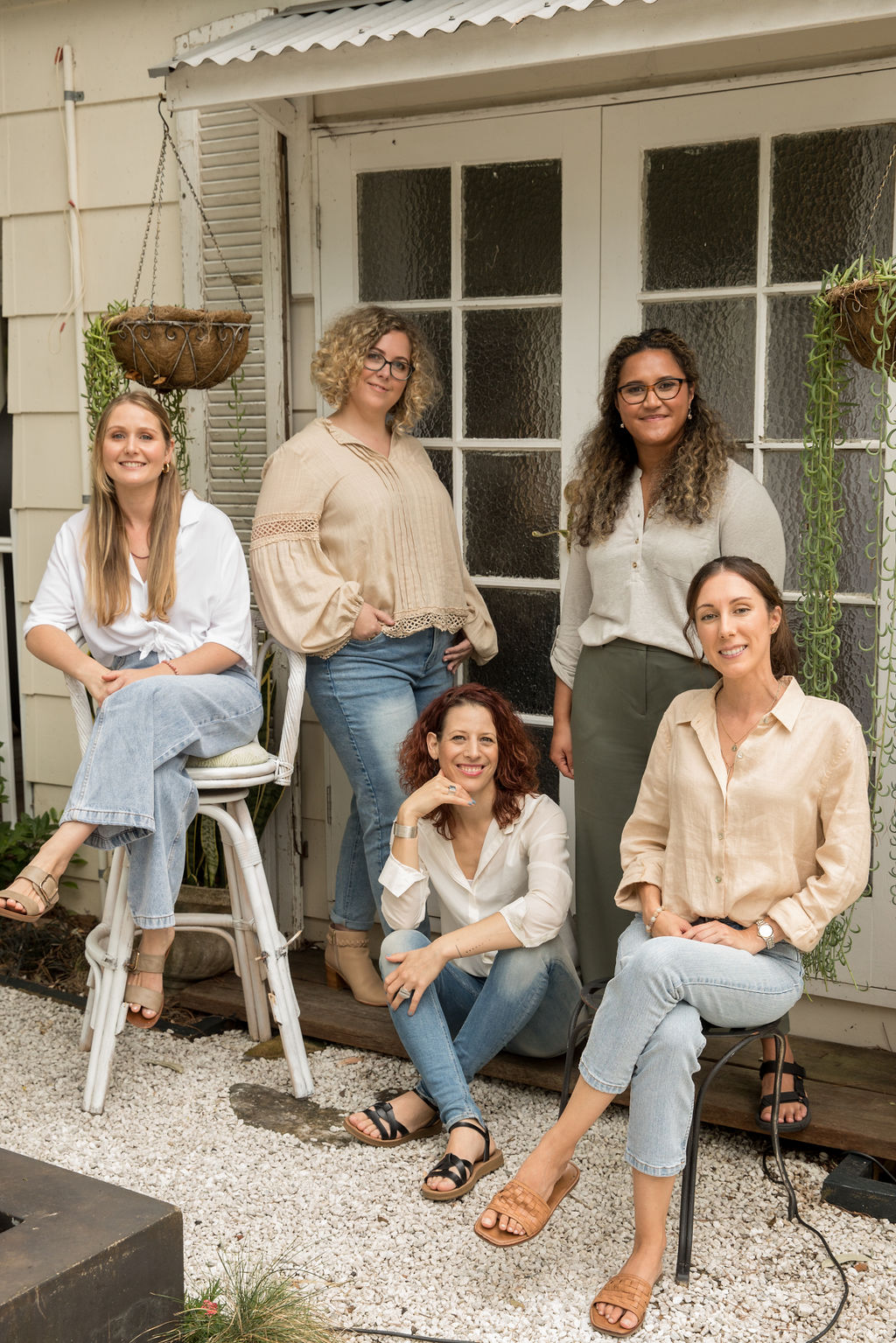 Therapists(OurStory)_Connection_ We Care about Connection