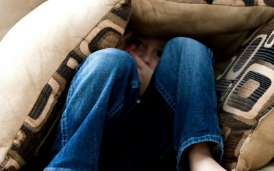 Childhood Trauma and Adulthood Autoimmune Diseases