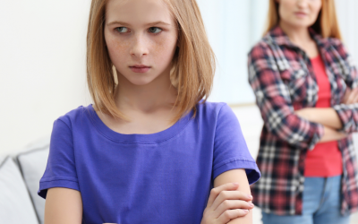 How Emotionally Immature Parents Impact Children’s Emotional Development and Attachment Patterns