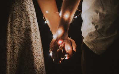 Enhancing Relationships with Gottman Method Couples Therapy