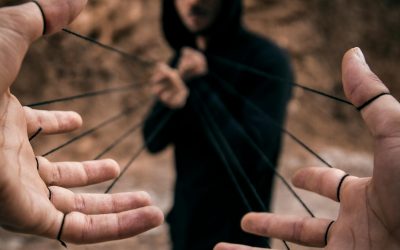 The Roots of Hyper-Independence