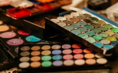 Using Art Therapy to Make Big Career Choices