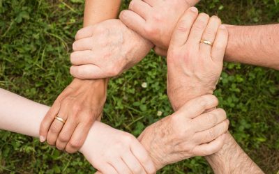 What NDIS Registration Means for Our Clients
