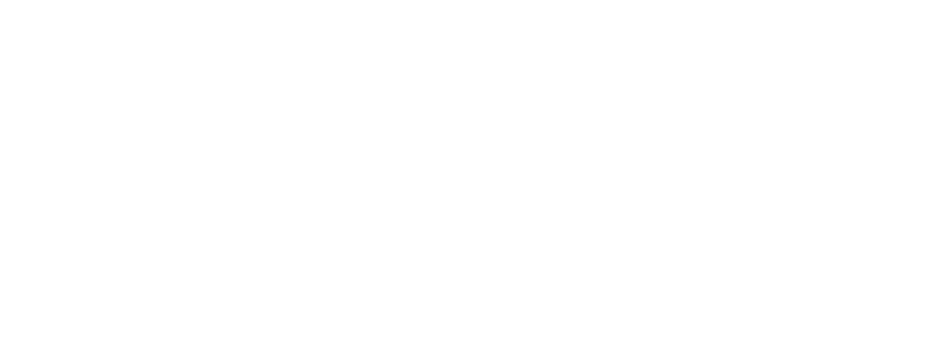 Holistic Healing
