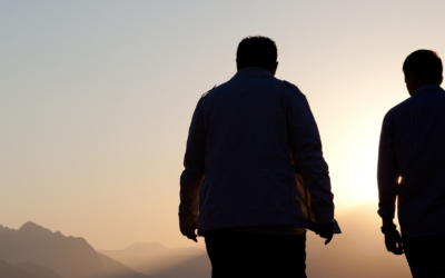 Walking the Unknown Road: Conversational Model Psychotherapy