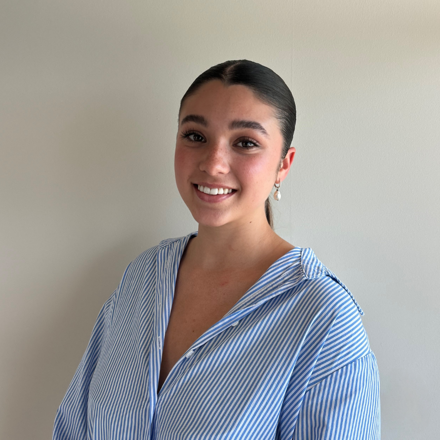 SOCIALS - POST IDEAS (1080 x 1350 px) (1)