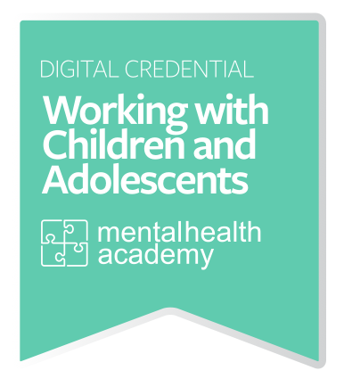 Screenshot 2026-01-29 at 1.48.06 PM