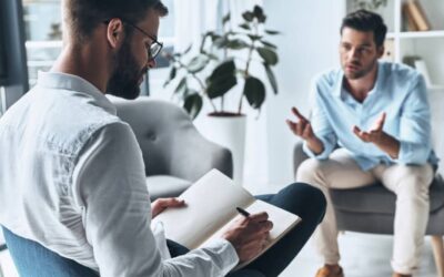 What is the Conversational Model?