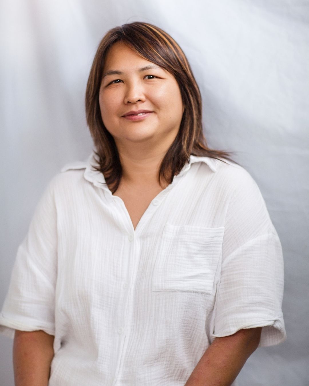 Profile photo of Catherine Lui, Massage Therapist at Mindful Synergi