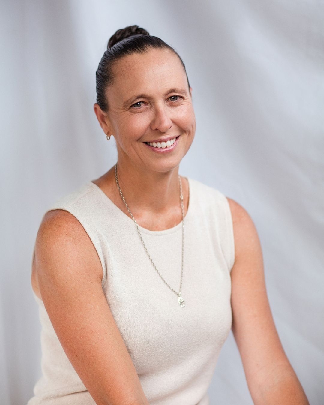 Profile photo of Naomi Pal, Energy Healer at Mindful Synergi