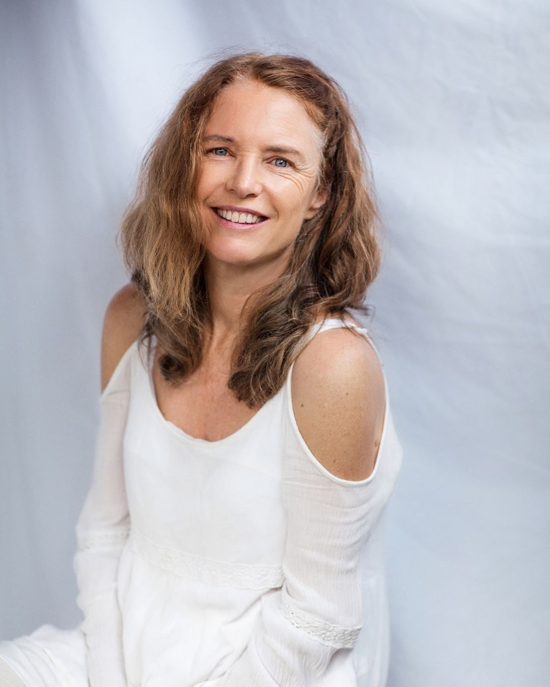 Sheree Simpson Profile photo of Sheree Simpson, Psychologist at Mindful Synergi