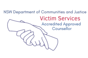 VS logo (1)
