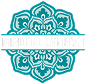 Mindful Synergi - Nerine Strachan - Brand Style Guide Template (2) 1
