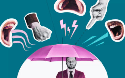 The Importance of a Mentally Safe Workplace